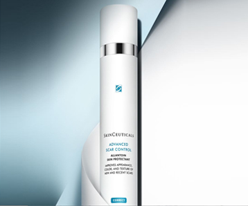 SkinCeuticals Advanced Scar Control - New Product