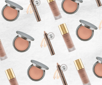 The Best Non Foundation Bases 