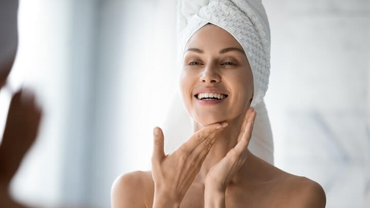 Best Anti-aging Creams 2022