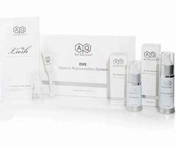 Growth Factors - AQ Skin Solutions 