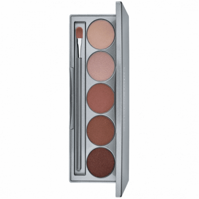 Colorescience Beauty On The Go Mineral Makeup Palette