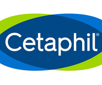 Cetaphil's Eczema Guide