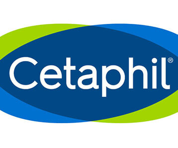 Cetaphil's Acne Guide