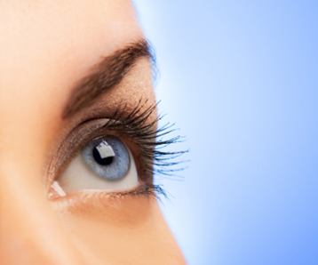 Eye Cream Ingredients to Target Your Eye Concerns