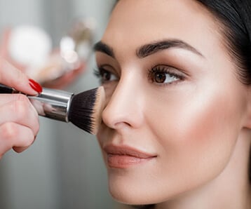 Makeup Most Common Makeup Mistakes And How To Fix Them