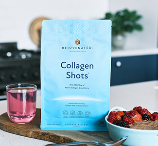 Do Collagen Supplements Work?