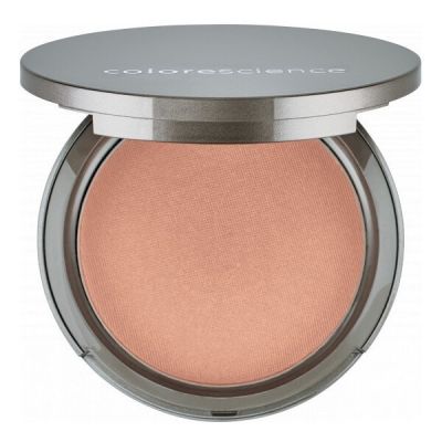 Colorescience Pressed Mineral Illuminator - Morning Glow