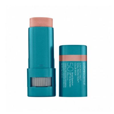 https://www.dermacaredirect.co.uk/colorescience-colour-balm-blush.html