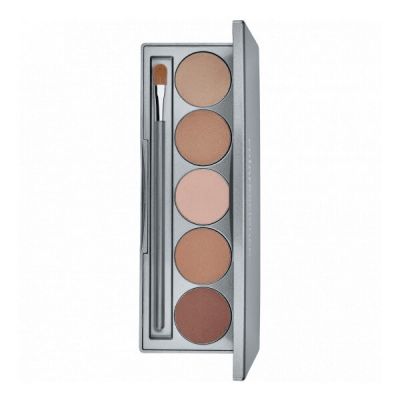 Colorescience Palette