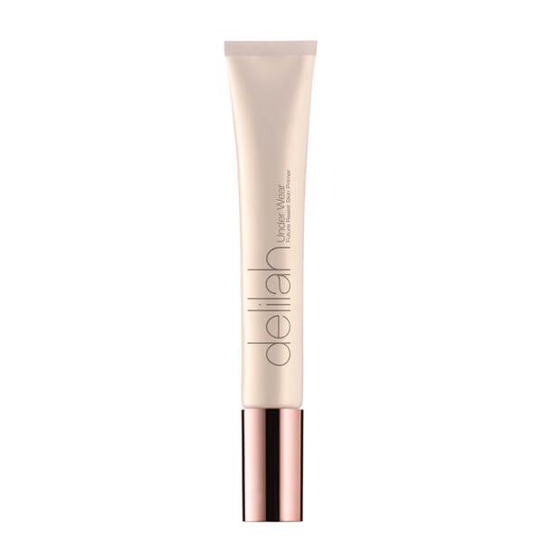 delilah Under Wear Future Resist Foundation Primer