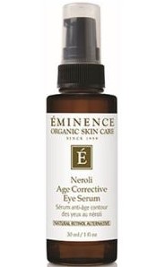 Eminence Organic Neroli Eye 