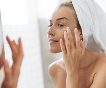 Anti-aging injectables  Alternatives: 6 Wrinkle Treatments That Work