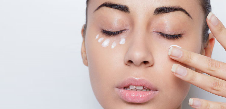 Essential eyes creams to use in your 20's