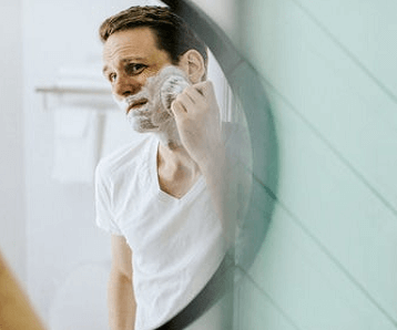 The Top 5 Skincare & Grooming Tips for Men to Look & Feel Your Best