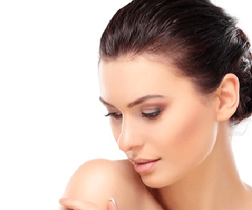 Why Microdermabrasion?