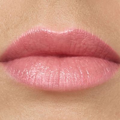 Triple Luxe Long Lasting Naturally Moist Lipstick Tania