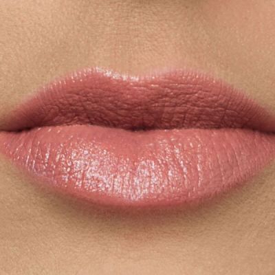 Jane Iredale Triple Luxe Long Lasting Naturally Moist Lipstick - Gabby