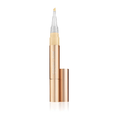 jane iredale concealer