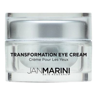 Transformation Eye Cream
