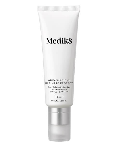 medik8 spf