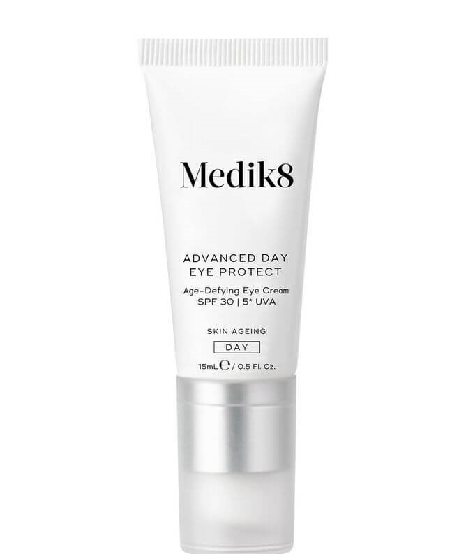 Medik8 Advanced Eye Protect