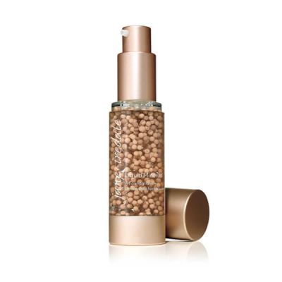 Jane Iredale Liquid A Minerals