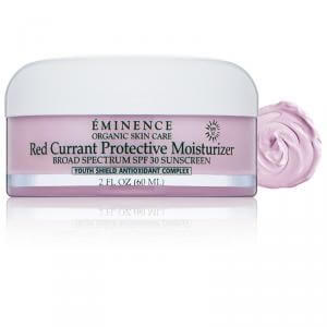 eminence red currant