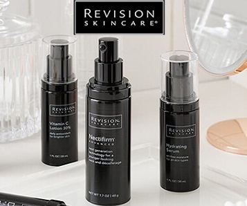 Revision Skincare Retinol 0.5 -  Product review