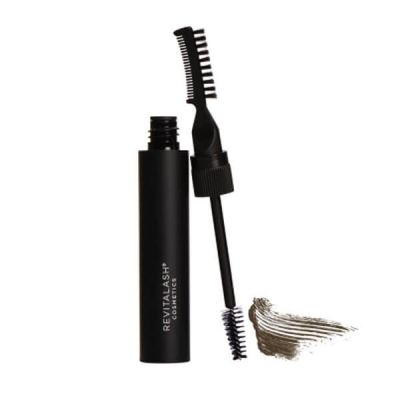 REvitabrow Hi-def tinted brow gel