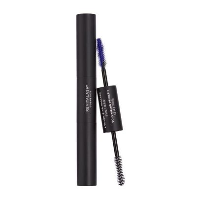 Revitalash Double Ended Primer and Mascara