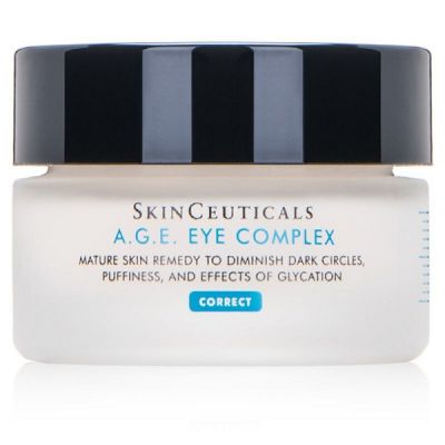 SkinCeuticals A.G.E complex