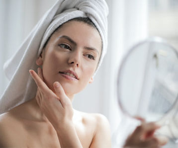  Essential Winter Skincare Tips You Must Follow 