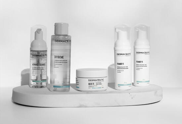 Not sure which Dermaceutic Products to choose?