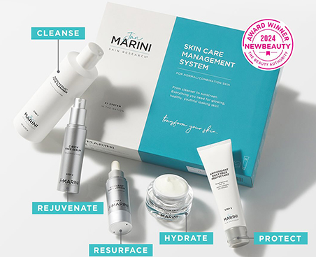 Special Offer 1