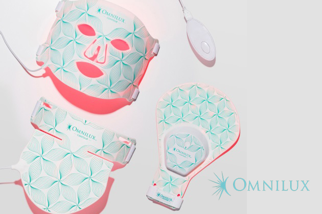Omnilux
