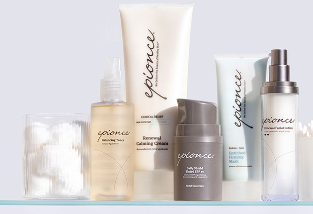 Not sure which Epionce Products to choose?