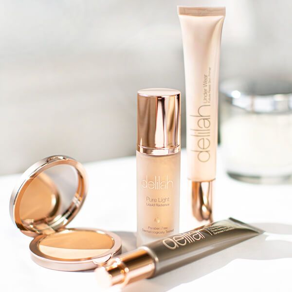 What Is Makeup Primer And Do I Really Need It? Dermacare Direct