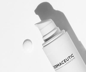 Dermaceutic Actibiome Product Review