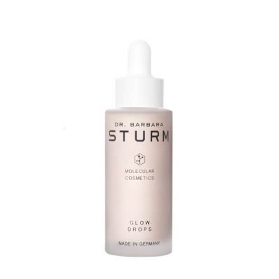 Dr. Barbara Sturm Glow Drops - 30ml