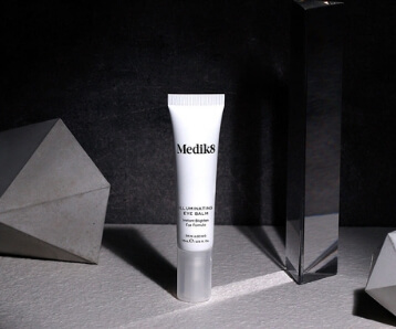 Medik8 Illuminating Eye Balm