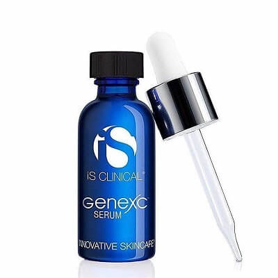 genexc serum