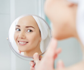 Is Your Skincare Routine Working For You? 