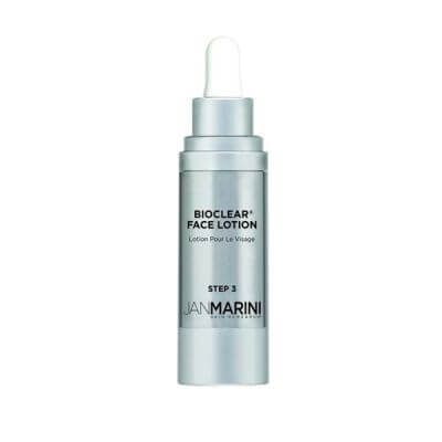 Jan Marini Bioclear Face Lotion 