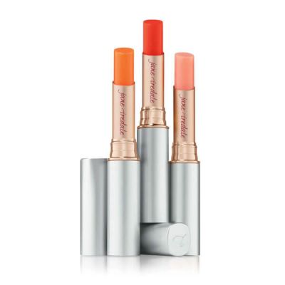 https://www.dermacaredirect.co.uk/jane-iredale-just-kissed.html