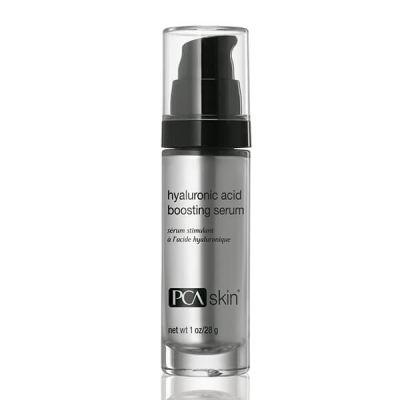 pca skin ha boosting serum