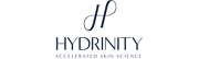 Hydrinity
