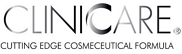 Cliniccare
