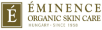 eminence organic