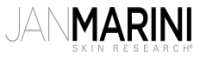 jan marini