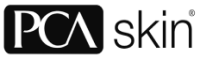 pca skin